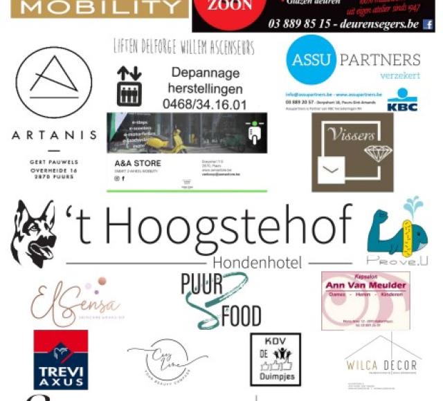 Sponsors3