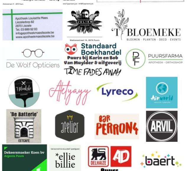 Sponsors2