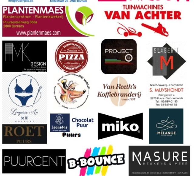 Sponsors1